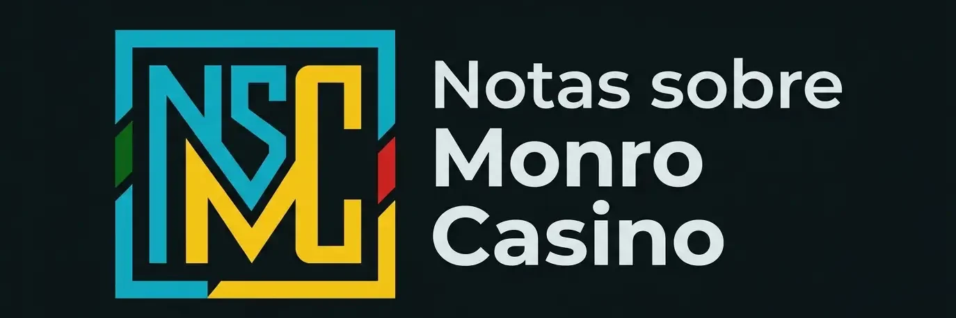 monrocasinohubpt.com